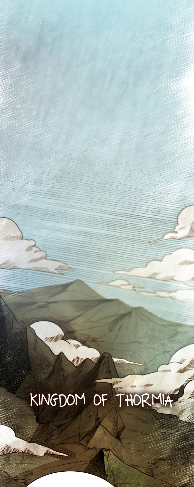 Infinite Mage, Chapter 5 image 38